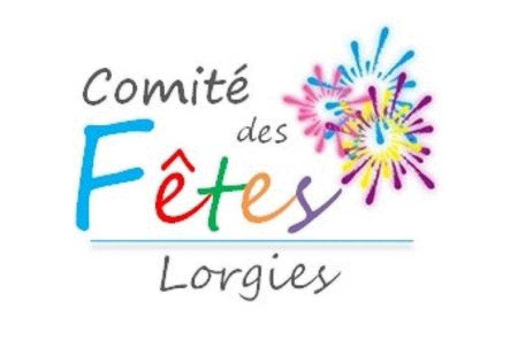 343731763_914298049782567_4822050342185335595_n