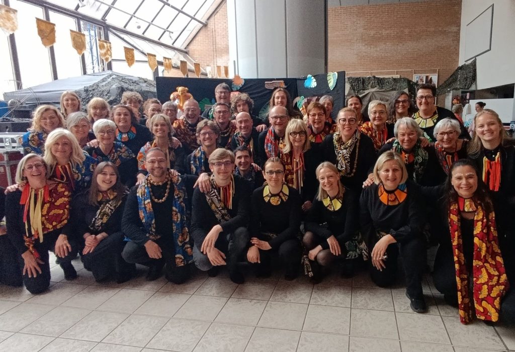 498557457_122216962262240202_838778906940127289_n