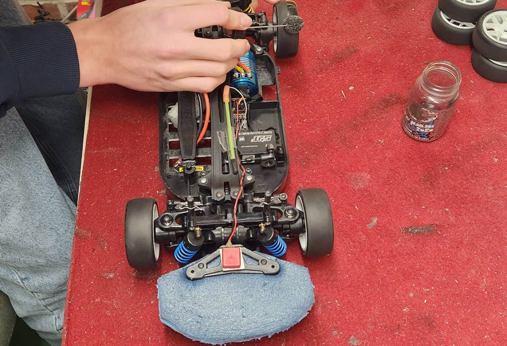 617659146_1310244737798631_7409399356858107915_n