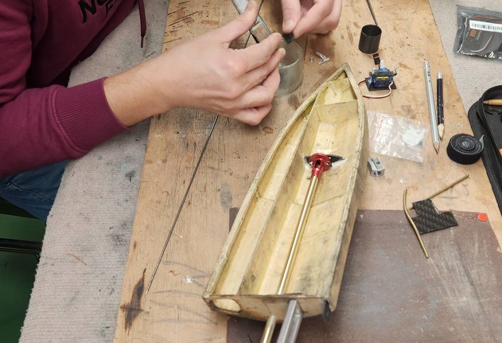 617691511_1310244687798636_9134843855270932497_n